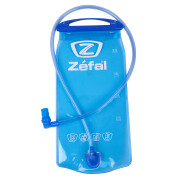 Bolsa de hidratación Zefal Hydro xc