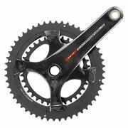 Pedales Campagnolo h11 ultra torque 11v175-34x50