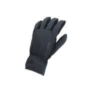 Guantes impermeables Sealskinz lightweight