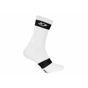 Calcetines Giro Comp Racer High-Rise