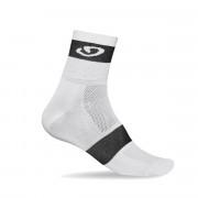 Calcetines Giro Comp Racer High-Rise