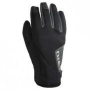 Guantes Giro Ambient 2