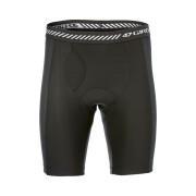 Pantalón corto Giro Arc Short W/Liner