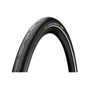 Neumáticos Continental Contact Safetypro 700x40c 28x1,50