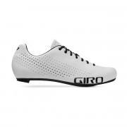 Zapatos Giro Empire