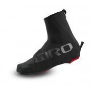 Fundas para zapatos Giro Proof Winter Shoe Cover