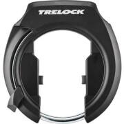 Cerradura de marco Trelock RS351 + ZR355