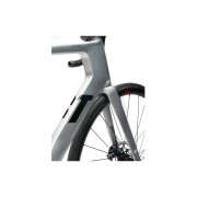 Bicicleta 3T Cycling Strada Force AXS 2x12