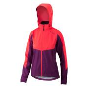 Chaqueta impermeable mujer Altura Thunderstorm