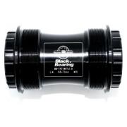Rodamiento del pedalier Black Bearing T47-68/73-24/GXP - B5