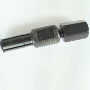 Rodamientos Enduro Bearings Puller for 15-17mm