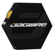 Cable de freno Jagwire Workshop 5mm CEX 50 m