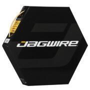 Carcasa del desviador Jagwire Workshop 4,5mm Braided LEX-SL Slick 30 m