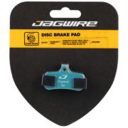 Pastilla de freno Jagwire Sport Formula R1
