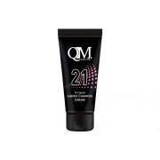 Crema higiénica para mujeres QM Sports Q21 choice chamois