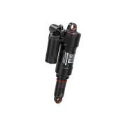 Compuerta de aire Rockshox Super Deluxe Ultimate RC2T Hydraulic Bottom Out Trunnion/Standard C1
