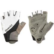 Guantes Roeckl Ivory
