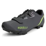 Zapatos Rogelli R-400x