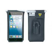 Bolsa de teléfono Topeak DryBag Apple iPhone 6 Plus