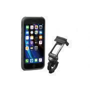 Cubierta del teléfono Topeak RideCase Apple Iphone 7-8-SE