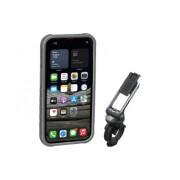Funda para smartphone Topeak RideCase Apple iPhone 13 Pro