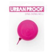 Timbre Urban Proof Tring