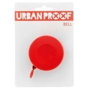 Timbre Urban Proof Tring