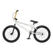 Bicicleta GT Bicycles Team Conway 21 2021