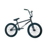 Bicicleta Sunday Ex 20.75 Copper Drop (Elstran) 2022 203