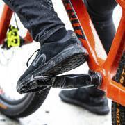 Zapatillas de bicicleta de montaña adidas Five Ten Sleuth Dlx