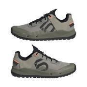 Zapatos adidas Five Ten Trailcross LT VTT