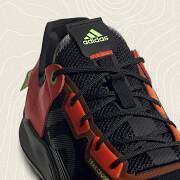 Zapatos adidas Five Ten Trailcross LT VTT