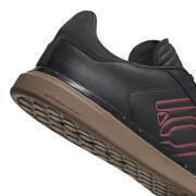 Zapatos adidas Five Ten Sleuth DLX VTT