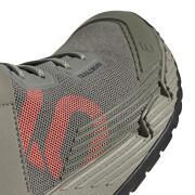 Zapatos de mujer adidas Five Ten Trailcross LT VTT