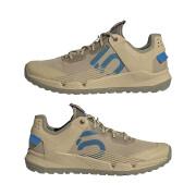 Zapatillas de MTB adidas Five Ten Trailcross LT Mountain