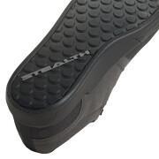Zapatillas de MTB adidas Five Ten Freerider Pro Canvas Mountain
