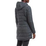 Chaqueta impermeable para mujer Altura All Road Twister