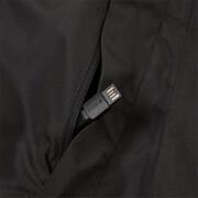Chaqueta impermeable Altura Electron Nightvision