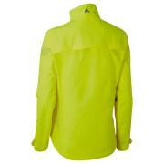 Chaqueta impermeable mujer Altura Nevis Nightvision 2021