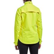 Chaqueta impermeable mujer Altura Nevis Nightvision 2021