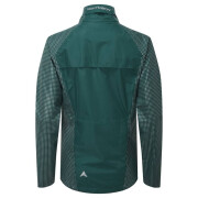 Chaqueta impermeable Altura Storm Nightvision