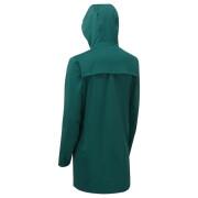 Chaqueta impermeable mujer Altura Nightvision Zephyr