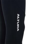 Pantalones cortos Altura Long Icon Thermal