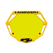 Placa Answer 3D Mini