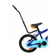 Bastón de bicicleta de entrenamiento para niños Aok