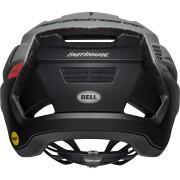 Nuevo casco Bell 4Forty Air Mip