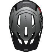 Nuevo casco Bell 4Forty Air Mip