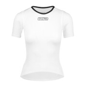 Camiseta interior de mujer Bioracer Breeze
