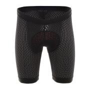 Pantalones cortos Bioracer Enduro Tech Base