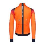 Chaqueta impermeable Bioracer Ineos Grenadiers Icon Tempest Trainning